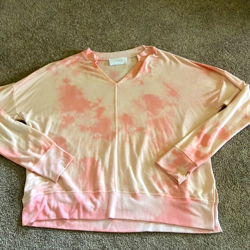 Six/Fifty top